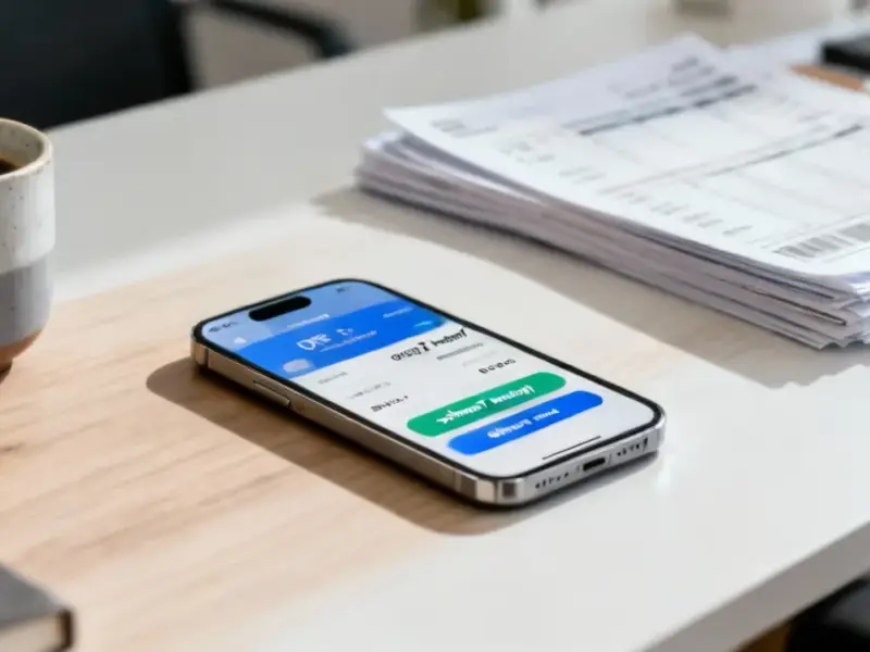 BKN301 raises €32M and buys Planky to boost AI fintech - Professional coverage