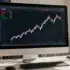 Blackstone’s $12 Billion Slide: Opportunity or Warning Sign?