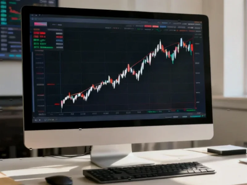 Blackstone's $12 Billion Slide: Opportunity or Warning Sign? - Professional coverage