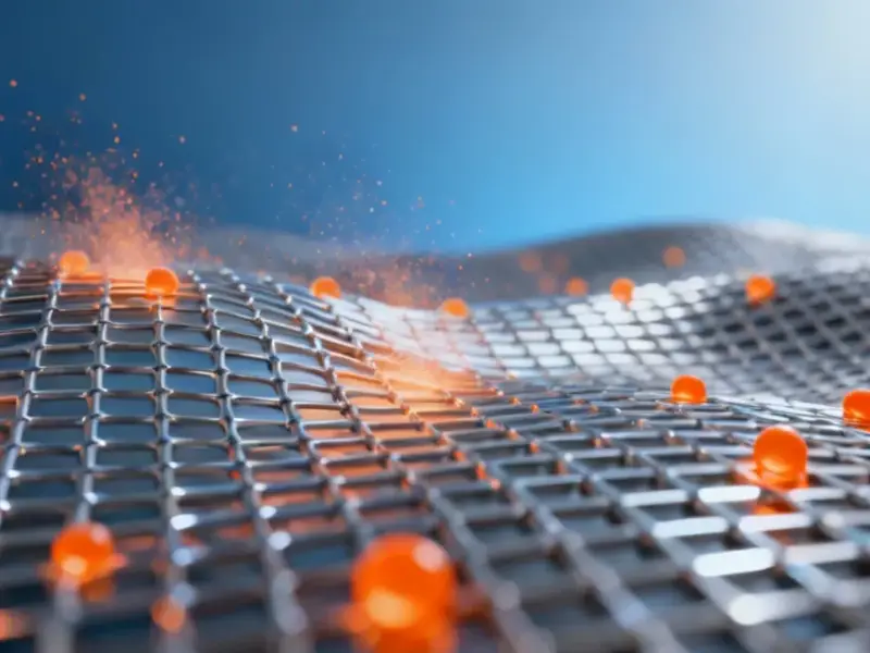 Brazil's Sollar Machine bets $9M on Paraguay solar data center - Professional coverage