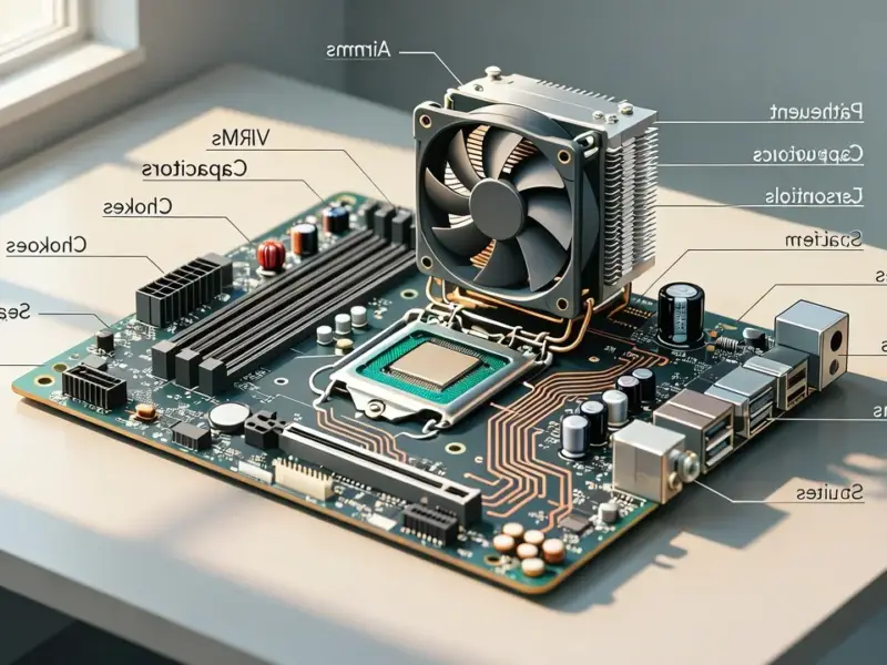 Breaking Linux Taught Me More Than Windows Ever Did - Professional coverage