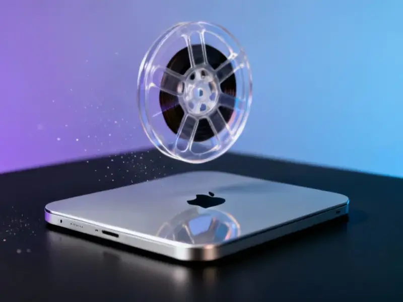 Buffett's Final Thanksgiving Letter as Berkshire CEO - Professional coverage