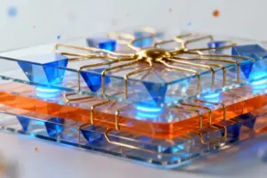 Cadence Just Made Chiplets Way More Practical - Professional coverage