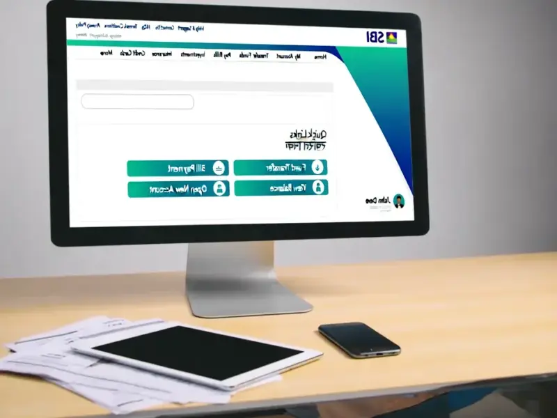 Can an AI Assistant Really Learn Your Life in 5 Minutes? - Professional coverage