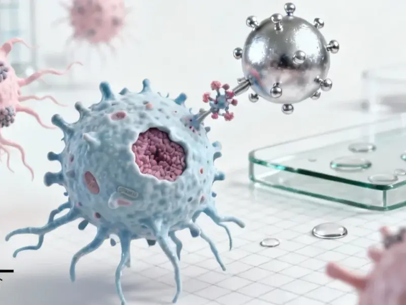 Can Ancient Indigenous Wisdom Save AI From Itself? - Professional coverage