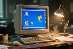 Can openSUNE Tumbleweed Really Beat CachyOS Speed? - Professional coverage