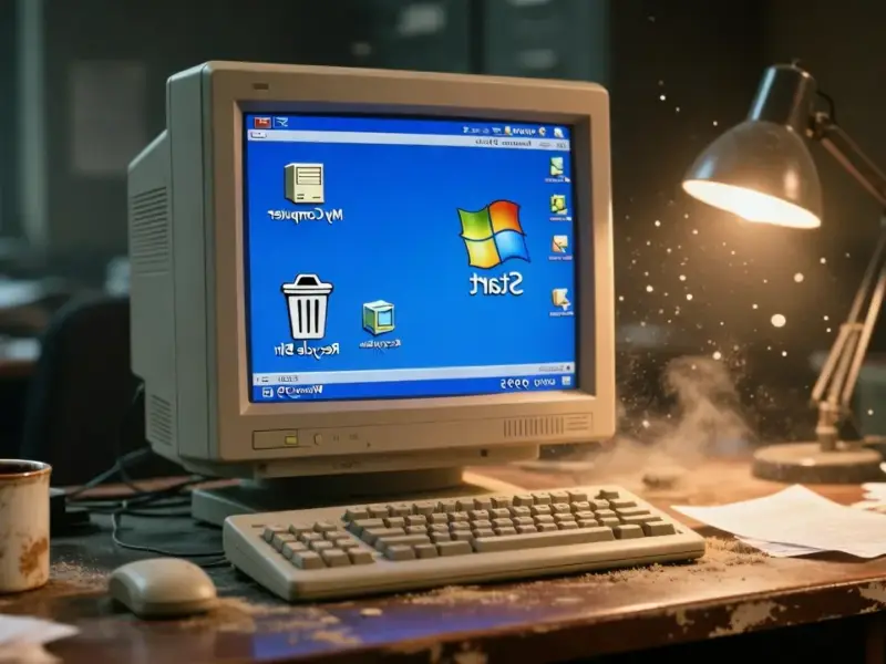 Can openSUNE Tumbleweed Really Beat CachyOS Speed? - Professional coverage