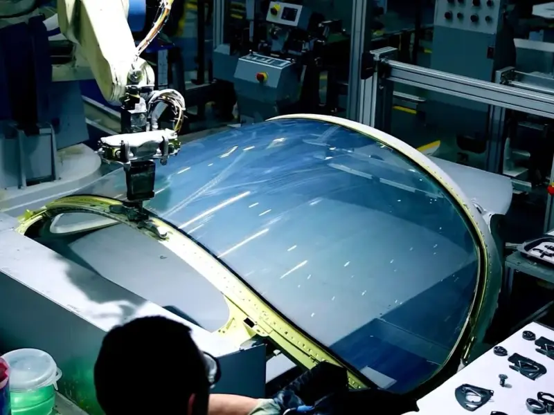 Caterpillar CEO Joe Creed to Keynote CES 2026 - Professional coverage