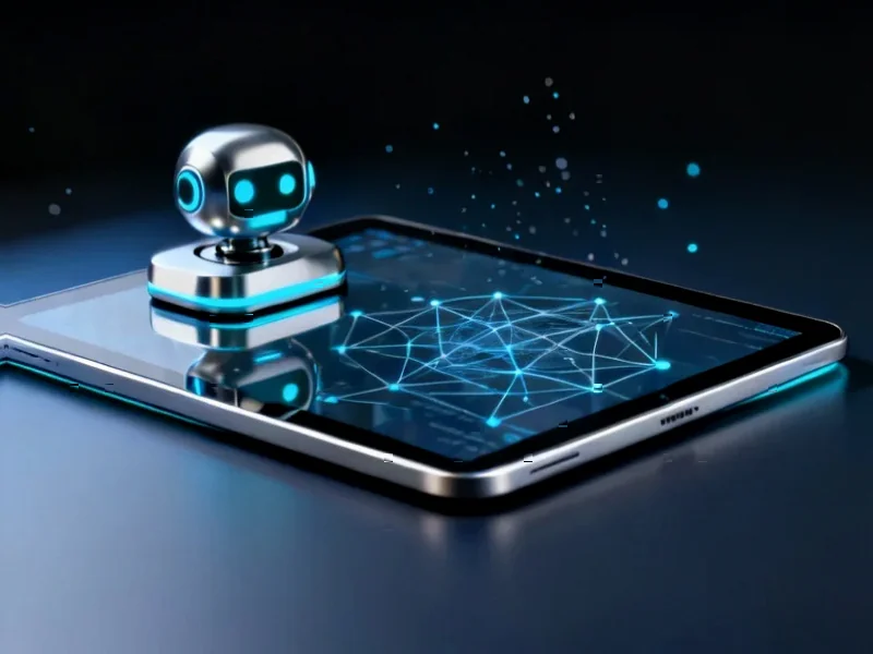 CBP's AI Framework: A Blueprint for Government Surveillance? - Professional coverage