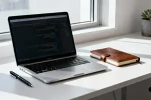 CEOs Are Betting Big on AI - Here's What They're Actually Doing - Professional coverage