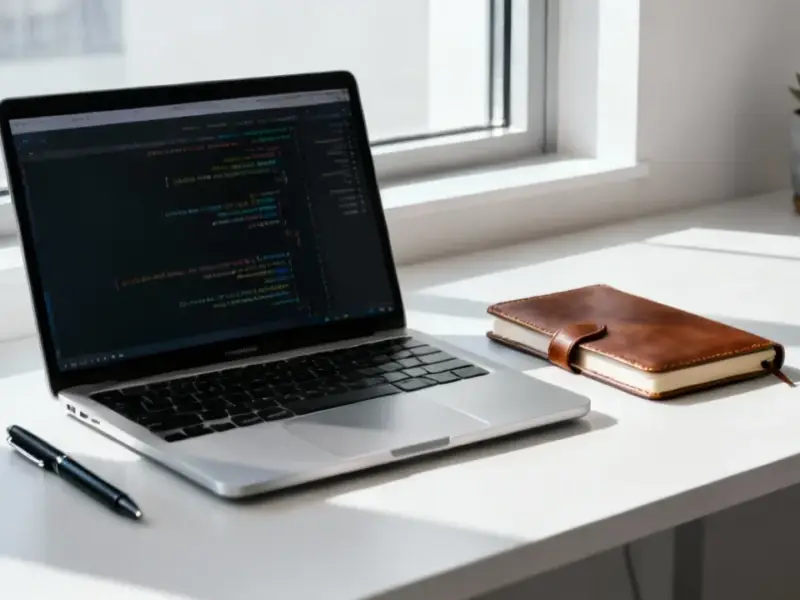 CEOs Are Betting Big on AI - Here's What They're Actually Doing - Professional coverage