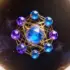CERN’s Massive New Collider Gets Green Light for Next Phase