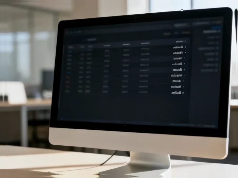 CFPB's Cybersecurity Collapses as Staff Flees - Professional coverage