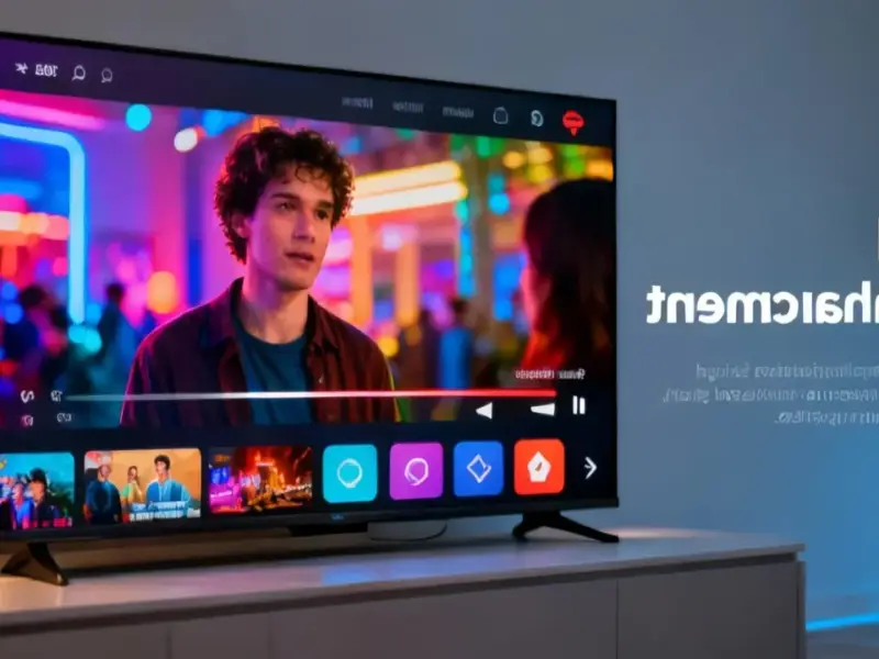 ChatGPT's group chat feature is now available globally - Professional coverage