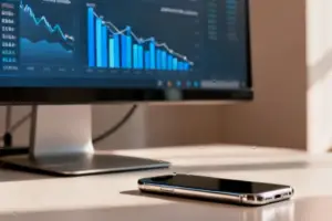 China Markets Defy AI Panic as US Tariffs Get Cut - Professional coverage