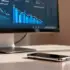 China Markets Defy AI Panic as US Tariffs Get Cut