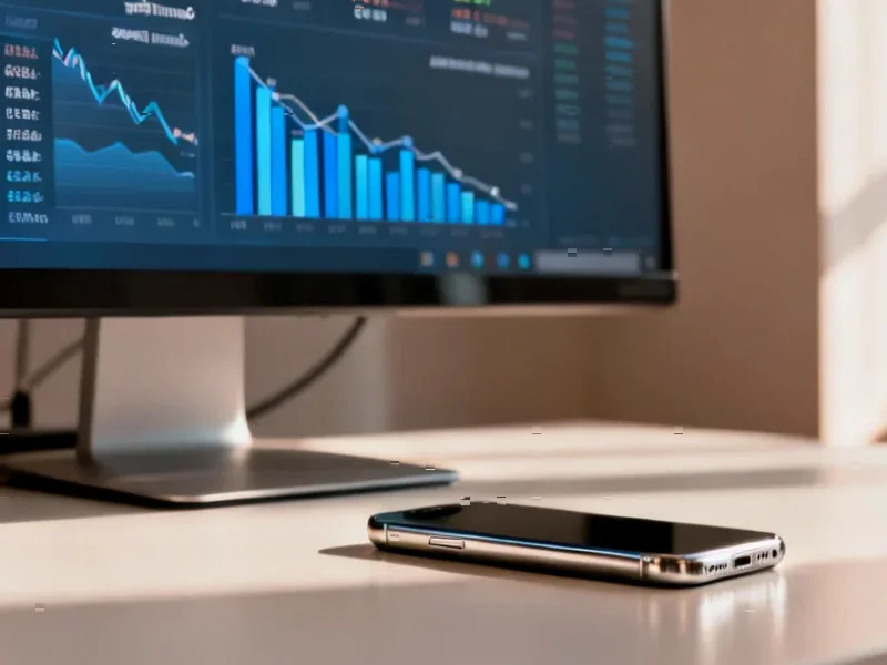 China Markets Defy AI Panic as US Tariffs Get Cut - Professional coverage