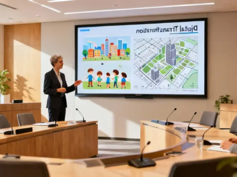 China Tech Earnings Beat Expectations Despite Market Slump - Professional coverage