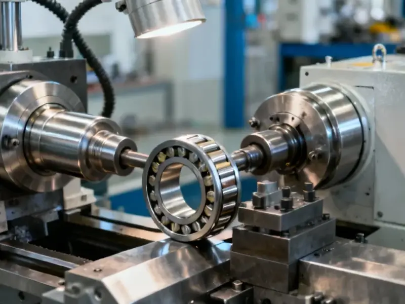 China's Gig Economy Leaves 200 Million Workers in Limbo - Professional coverage