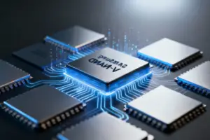 Chip Engineer Bonuses Hit 1,500% But Can't Fix Talent Crisis - Professional coverage