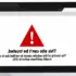 Chrome’s Dangerous Autofill Expansion: Privacy Nightmare or User Convenience?