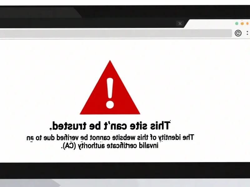 Chrome's Dangerous Autofill Expansion: Privacy Nightmare or User Convenience? - Professional coverage