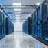 Cisco’s AI Infrastructure Play: Beyond the Hype