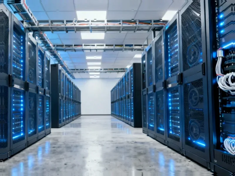 Cisco's AI Infrastructure Play: Beyond the Hype - Professional coverage