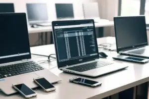 Cisco's Big Partner Program Overhaul: What You Need to Know - Professional coverage
