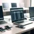 Cisco’s Big Partner Program Overhaul: What You Need to Know