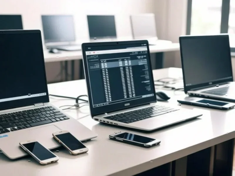 Cisco's Big Partner Program Overhaul: What You Need to Know - Professional coverage