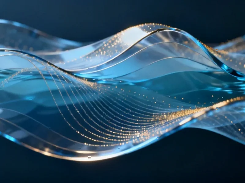 Cleaner Air Is Making Global Warming Worse, Study Finds - Professional coverage