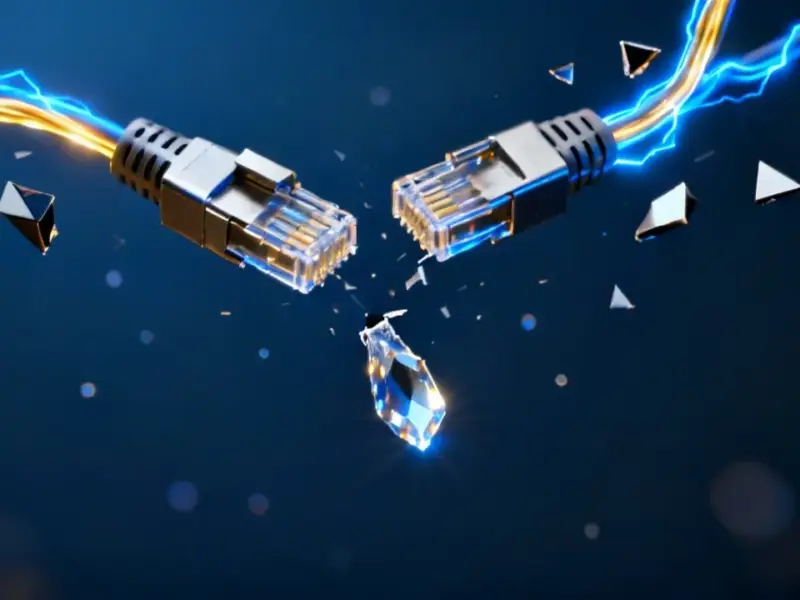 Clop's Oracle EBS attacks hit Hitachi's GlobalLogic hard - Professional coverage