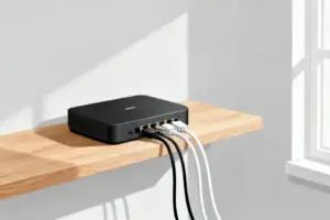 Cloudflare's Latest Outage Shows How Fragile the Web Really Is - Professional coverage