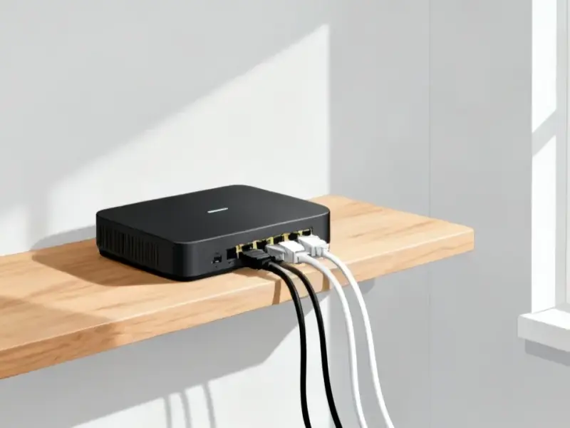 Cloudflare's Latest Outage Shows How Fragile the Web Really Is - Professional coverage