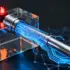 Code formatting sites exposed bank and government credentials