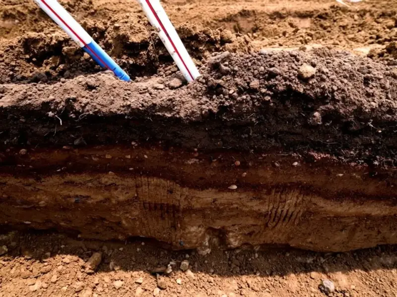 Common Crawl Accused of Feeding Paywalled News to AI Giants - Professional coverage