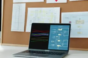 Commvault's AI Data Bridge: Unlocking the Vault of Enterprise Intelligence - Professional coverage