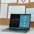 Commvault’s AI Data Bridge: Unlocking the Vault of Enterprise Intelligence