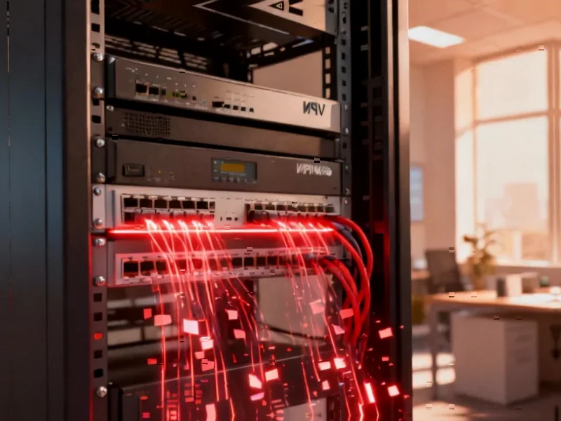 Conti Ransomware Suspect's Extradition Marks Critical Turning Point - Professional coverage