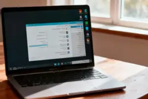 COSMIC Desktop's December 11 Launch Signals Linux Renaissance - Professional coverage