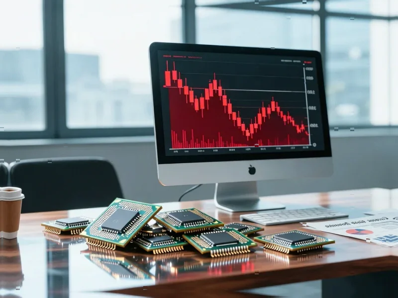 Cramer Says Wall Street Is Obsessed With Tech Valuations - Professional coverage