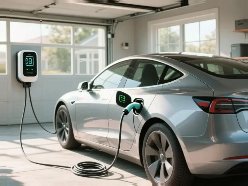 Credit Unions' Stablecoin Revolution: From Legacy to Ledger - According to Forbes, stablecoins and credit unions emerged as d