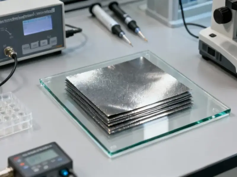 Cruise ships are going hydrogen - here's what that means - Professional coverage