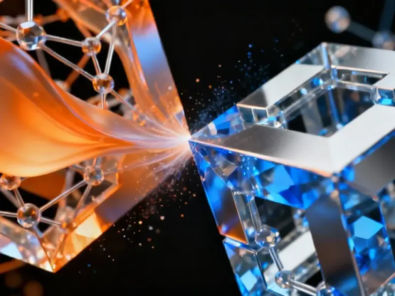 Crypto Traders Are Actually Trusting AI Agents Now - Professional coverage