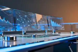 Curastory CEO forced out after SEC fraud investigation - Professional coverage