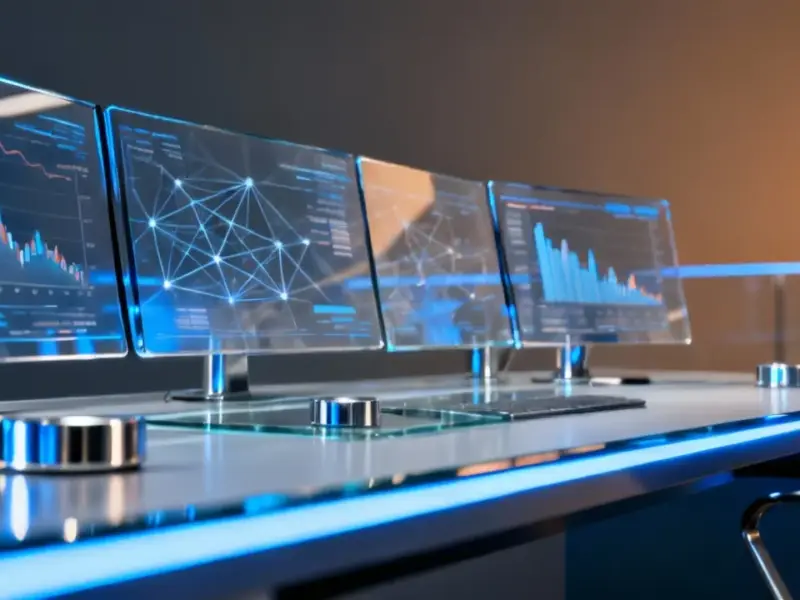 Curastory CEO forced out after SEC fraud investigation - Professional coverage