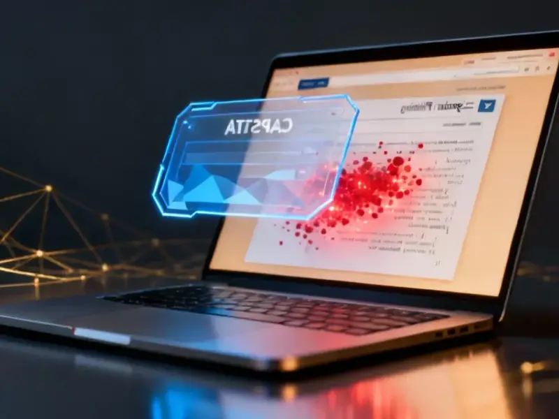 Cybersecurity teams are dangerously overconfident, study finds - Professional coverage