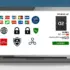 Dark LLMs Are Helping Petty Criminals, Not Cyber Masterminds