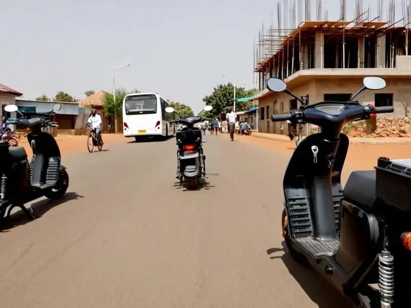 DEI Isn't Dead - It's Just Getting a Makeover - Professional coverage